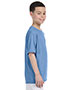 Gildan G420B Boys Performance 4.5 Oz. T-Shirt