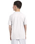 Gildan G420B Boys Performance 4.5 Oz. T-Shirt