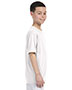 Gildan G420B Boys Performance 4.5 Oz. T-Shirt