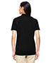 Gildan G448L Women Performance  4.7 Oz. Jersey Polo