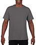 Gildan G460 Men Performance® Core T-Shirt