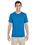 Gildan G470 Adult Tech Short-Sleeve T-Shirt