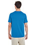 Gildan G470 Adult Tech Short-Sleeve T-Shirt