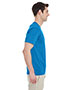 Gildan G470 Adult Tech Short-Sleeve T-Shirt