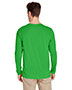 Gildan G474 Adult Tech Long-Sleeve T-Shirt