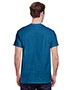 Gildan G500 Men Heavy Cotton 5.3 Oz. T-Shirt 5-Pack