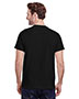 Gildan G500 Men's Heavy Cotton 5.3 Oz. T-Shirt