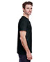 Gildan G500 Men's Heavy Cotton 5.3 Oz. T-Shirt