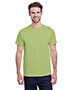 Gildan G500 Men's Heavy Cotton 5.3 Oz. T-Shirt | GotApparel.com