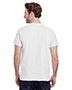 Gildan G500 Men's Heavy Cotton 5.3 Oz. T-Shirt