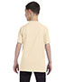 Gildan G500B Boys Heavy Cotton 5.3 Oz. T-Shirt