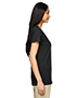 Gildan G500VL Women    5.3 Oz. V-Neck T-Shirt 100-Pack