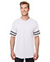 Gildan G500VT Heavy Cotton Adult 5.3 oz Victory T-Shirt