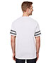 Gildan G500VT Heavy Cotton Adult 5.3 oz Victory T-Shirt