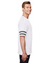 Gildan G500VT Heavy Cotton Adult 5.3 oz Victory T-Shirt