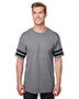Gildan G500VT Heavy Cotton Adult 5.3 oz Victory T-Shirt