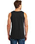 Gildan® G5200 Men's Heavy Cotton™ Tank Top