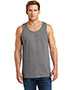 Gildan® G5200 Men's Heavy Cotton™ Tank Top