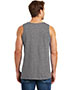 Gildan® G5200 Men's Heavy Cotton™ Tank Top