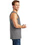 Gildan® G5200 Men's Heavy Cotton™ Tank Top