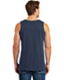 Gildan® G5200 Men's Heavy Cotton™ Tank Top