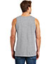 Gildan® G5200 Men's Heavy Cotton™ Tank Top