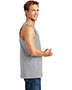Gildan® G5200 Men's Heavy Cotton™ Tank Top