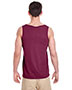 Gildan G520 Men Heavy Cotton Tank Top