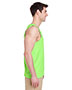 Gildan G520 Men Heavy Cotton Tank Top