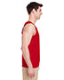 Gildan G520 Men Heavy Cotton Tank Top