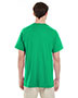 Gildan G530 Men 5.3 oz. Pocket T-Shirt