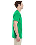 Gildan G530 Men 5.3 oz. Pocket T-Shirt