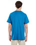 Gildan G530 Men 5.3 oz. Pocket T-Shirt