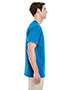 Gildan G530 Men 5.3 oz. Pocket T-Shirt