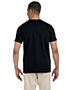 Gildan G640 Men Softstyle 4.5 Oz. T-Shirt 10-Pack
