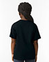 Gildan G640B Youth Softstyle T-Shirt