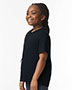 Gildan G640B Youth Softstyle T-Shirt