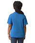Gildan G640B  Youth Softstyle T-Shirt