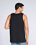 Gildan G642 Men's Softstyle® Tank
