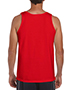 Gildan G642  Men's Softstyle®  Tank