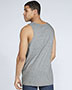 Gildan G642 Men's Softstyle® Tank