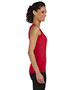 Gildan G642L Women Softstyle 4.5 Oz. Fit Tank