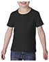Gildan G645P Toddlers Softstyle® 4.5 oz. T-Shirt