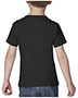 Gildan G645P Toddlers Softstyle® 4.5 oz. T-Shirt