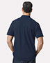 Gildan G648 Men's Softstyle Double Pique Polo