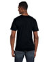 Gildan G64V Men Softstyle 4.5 Oz. V-Neck T-Shirt 10-Pack