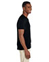 Gildan G64V Men Softstyle 4.5 Oz. V-Neck T-Shirt 12-Pack