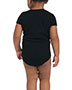 Gildan G64ZEE Softstyle Infant 5.5 oz One-Piece