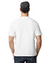 Gildan G650  Unisex Softstyle Midweight T-Shirt
