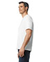 Gildan G650  Unisex Softstyle Midweight T-Shirt